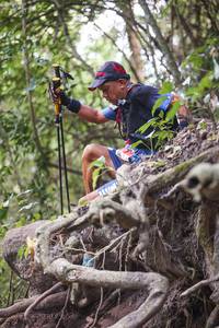 BIB: 
                            <button type="button" onclick="openModal(28100956)" class="btn btn-primary btn-sm float-right btn-popup" data-toggle="modal" data-target=".modal-high-quality">
                        <i class="fas fa-shopping-cart"></i> Add to Cart
                    </button>
                                            <button type="button" onclick="isThisMe(28100956, true)" class="btn btn-success btn-sm float-right btn-popup btn-isme hidden" data-toggle="tooltip" data-placement="bottom" title="นี่คือรูปของคุณใช่ไหม คลิกที่นี่เพื่อเอาเข้าอัลบั้ม">
                        <i class="fas fa-plus"></i> Add to album
                    </button>
                    <button type="button" onclick="isThisMe(28100956, false)" class="btn btn-warning btn-sm float-right btn-popup btn-isnotme hidden">
                        <i class="fas fa-ban"></i> Remove from album
                    </button>